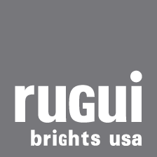 Rugui Brights US