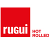 RUGUI HOT ROLLED0