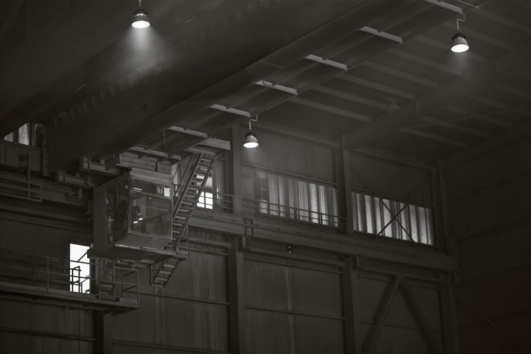 Green Steel Rugui Brights US